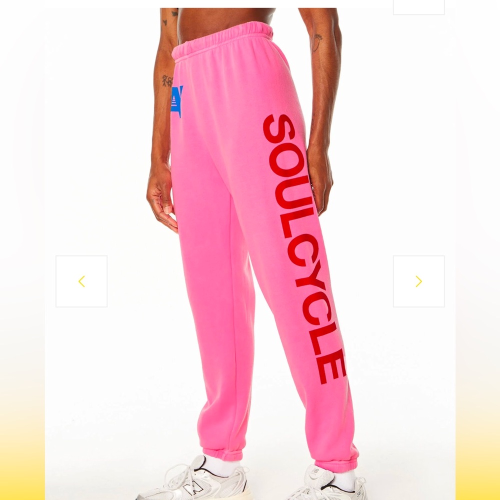 Aviator Nation Sweatpants